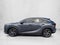 2023 Lexus RX 350 Premium FWD