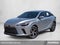 2023 Lexus RX 350 FWD
