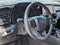 2023 Lexus RX 350 FWD