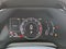 2023 Lexus RX 350 FWD