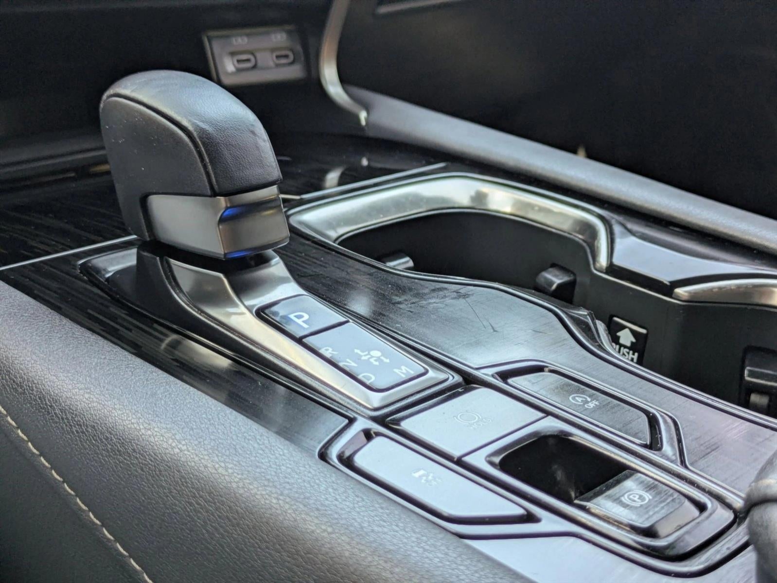 2023 Lexus RX 350 FWD
