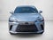 2023 Lexus RX 350 FWD