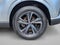 2023 Lexus RX 350 FWD