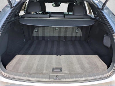 2023 Lexus RX 350 FWD