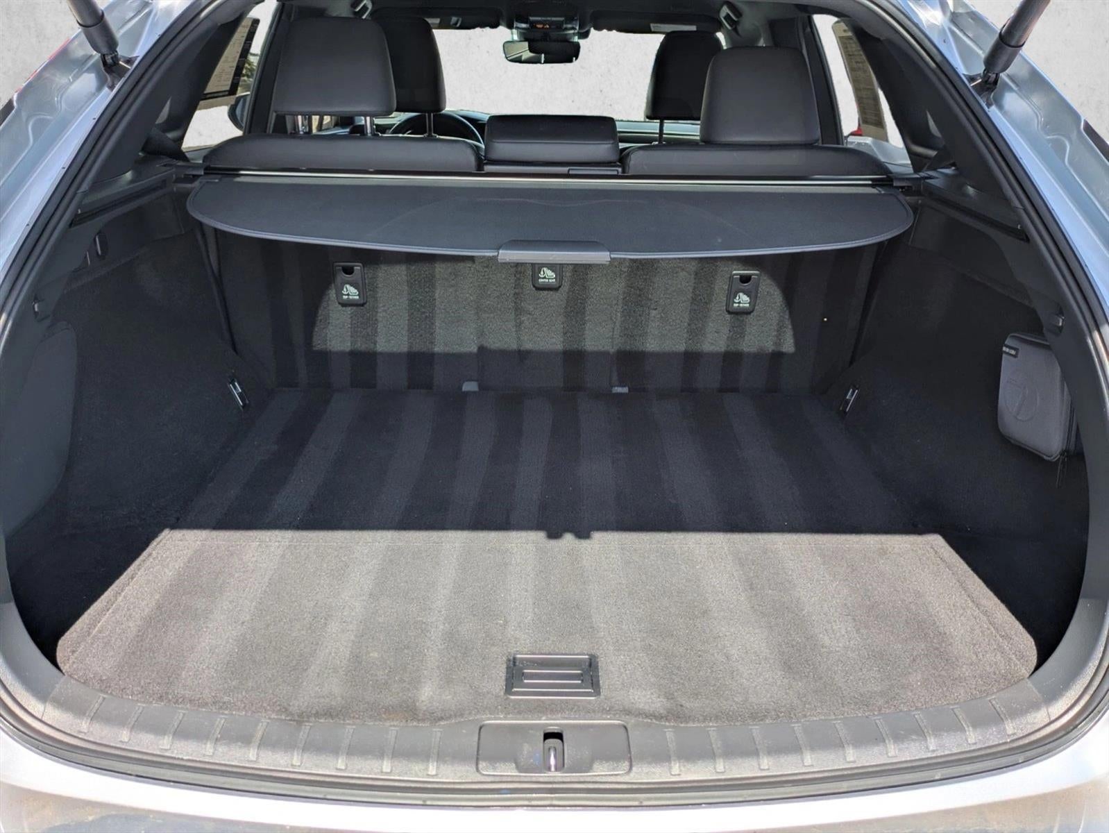 2023 Lexus RX 350 FWD