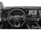 2023 Lexus RX 350 FWD