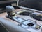 2023 Lexus RX 350 Luxury FWD