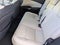 2023 Lexus RX 350 Luxury FWD