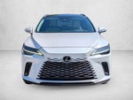 2023 Lexus RX 350 Luxury FWD