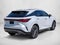 2023 Lexus RX 350 Luxury FWD