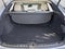 2023 Lexus RX 350 Luxury FWD