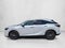 2023 Lexus RX 350 Luxury FWD