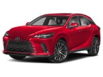 2023 Lexus RX 350 Premium Plus FWD
