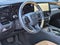 2024 Lexus RX 350 Premium FWD