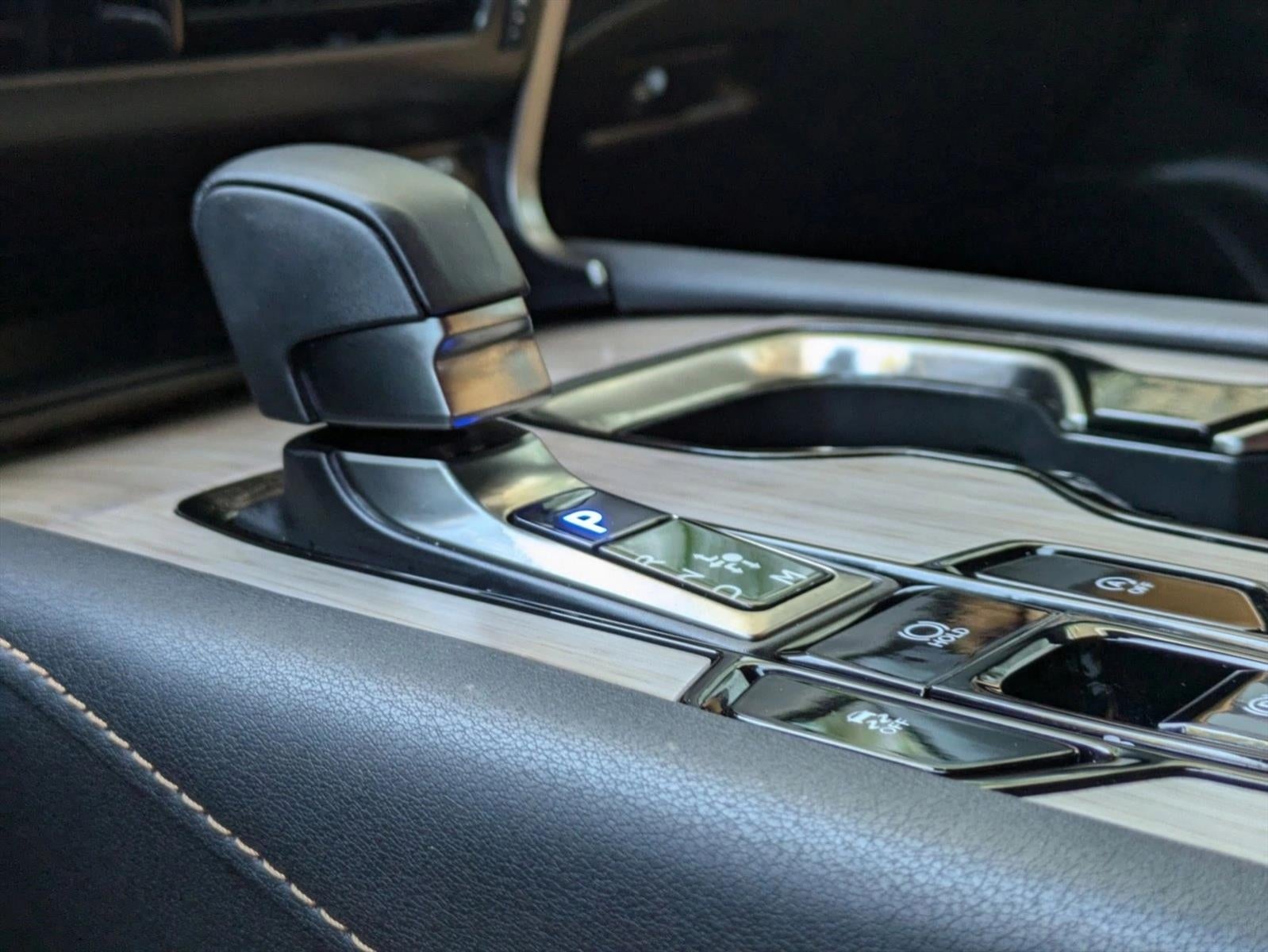 2024 Lexus RX 350 Premium FWD