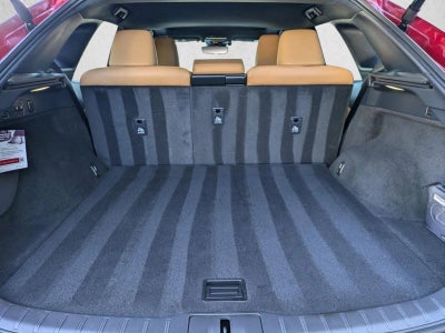 2024 Lexus RX 350 Premium FWD