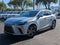 2025 Lexus RX 350 Premium FWD