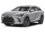 2025 Lexus RX 350 Premium FWD