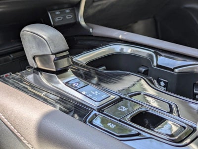 2023 Lexus RX 350 FWD