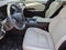 2023 Lexus RX 350 FWD