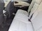 2023 Lexus RX 350 FWD