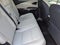 2023 Lexus RX 350 FWD