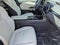2023 Lexus RX 350 FWD