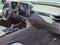 2023 Lexus RX 350 FWD