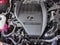 2023 Lexus RX 350 FWD