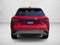 2023 Lexus RX 350 FWD