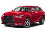 2023 Lexus RX 350 FWD