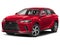 2023 Lexus RX 350 FWD
