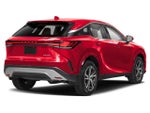 2023 Lexus RX 350 FWD