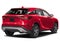 2023 Lexus RX 350 FWD