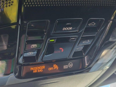 2023 Lexus RX 350 Luxury FWD
