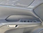 2023 Lexus RX 350 Luxury FWD