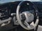 2023 Lexus RX 350 Luxury FWD
