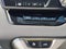 2023 Lexus RX 350 Luxury FWD