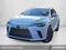 2024 Lexus RX 350 Premium Plus FWD