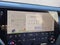 2024 Lexus RX 350 Premium Plus FWD