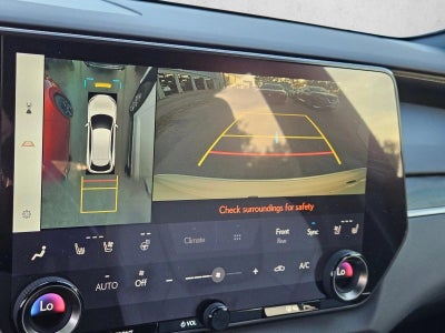 2024 Lexus RX 350 Premium Plus FWD