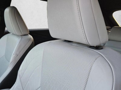 2024 Lexus RX 350 Premium Plus FWD