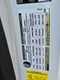 2024 Lexus RX 350 Premium Plus FWD