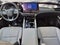 2024 Lexus RX 350 Premium Plus FWD