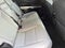 2024 Lexus RX 350 Premium Plus FWD