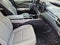 2024 Lexus RX 350 Premium Plus FWD