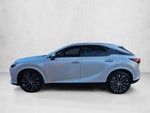 2024 Lexus RX 350 Premium Plus FWD
