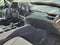 2024 Lexus RX 350 Premium Plus FWD