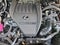 2024 Lexus RX 350 Premium Plus FWD