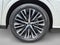 2024 Lexus RX 350 Premium Plus FWD
